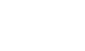 iPS