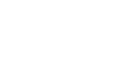 IMPRIMERIE