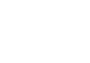 VHICULE