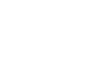 SITE WEB