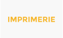 IMPRIMERIE