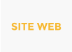 SITE WEB