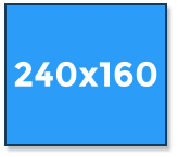 240x160