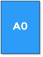 A0