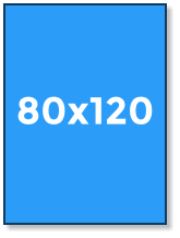 80x120