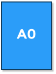 A0