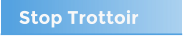 Stop Trottoir